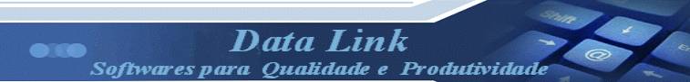 Descrio: image001