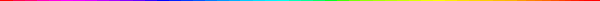 Descrio: image003
