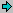 Descrio: image004