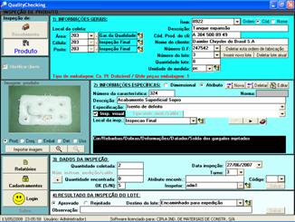 Descrio: image012