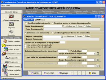 Descrio: image014