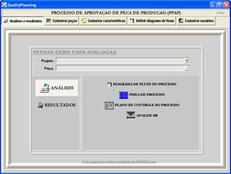 Descrio: image018