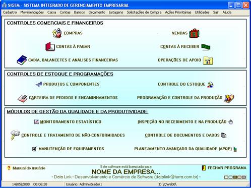 Descrio: image020